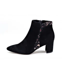 Femme L'Empreinte Chaussures Bottines|FUGITIVE PAROS