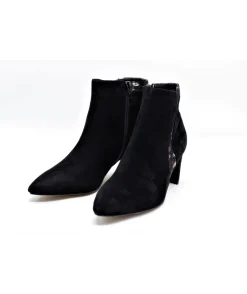 Femme L'Empreinte Chaussures Bottines|FUGITIVE PAROS
