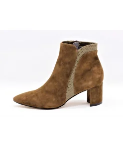 Femme L'Empreinte Chaussures Bottines|FUGITIVE PAROS