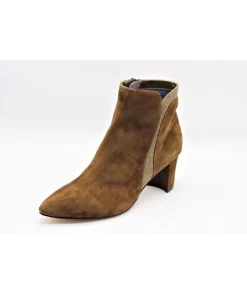 Femme L'Empreinte Chaussures Bottines|FUGITIVE PAROS