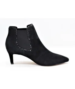 Femme L'Empreinte Chaussures Bottines|FUGITIVE PEG