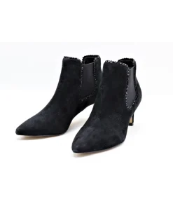 Femme L'Empreinte Chaussures Bottines|FUGITIVE PEG