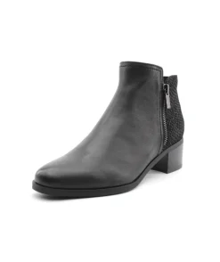 Femme L'Empreinte Chaussures Bottines|FUGITIVE RACINE