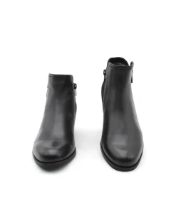 Femme L'Empreinte Chaussures Bottines|FUGITIVE RACINE