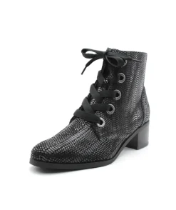 Femme L'Empreinte Chaussures Bottines|FUGITIVE RADIEU