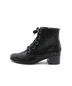 Femme L'Empreinte Chaussures Bottines|FUGITIVE RADIEU