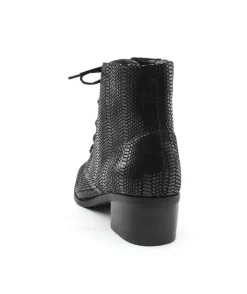 Femme L'Empreinte Chaussures Bottines|FUGITIVE RADIEU