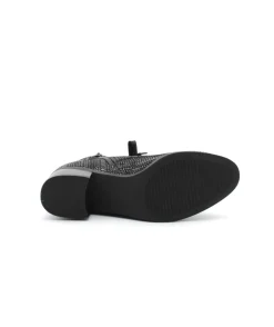 Femme L'Empreinte Chaussures Bottines|FUGITIVE RADIEU