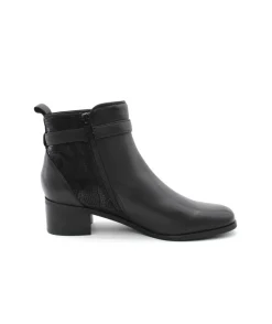 Femme L'Empreinte Chaussures Bottines|FUGITIVE RAXOU