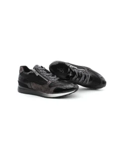 Femme L'Empreinte Chaussures Baskets|FUGITIVE TAKTIL