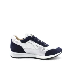 Femme L'Empreinte Chaussures Baskets|FUGITIVE TAKTIL