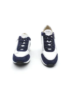 Femme L'Empreinte Chaussures Baskets|FUGITIVE TAKTIL