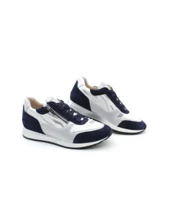 Femme L'Empreinte Chaussures Baskets|FUGITIVE TAKTIL