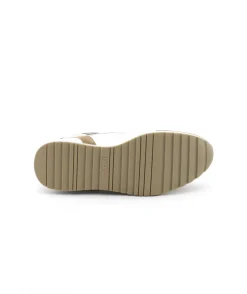 Femme L'Empreinte Chaussures Baskets|FUGITIVE TAKTIL
