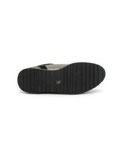 Femme L'Empreinte Chaussures Baskets|FUGITIVE TAKTIL