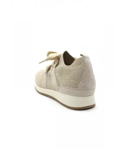 Femme L'Empreinte Chaussures Baskets|FUGITIVE TAXO