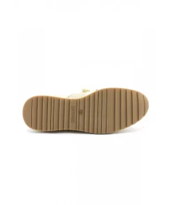 Femme L'Empreinte Chaussures Baskets|FUGITIVE TAXO