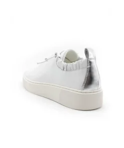 Femme L'Empreinte Chaussures Baskets|FUGITIVE TEXAN