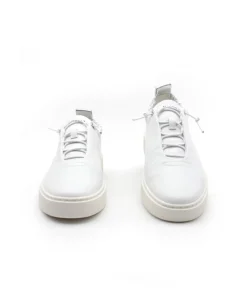 Femme L'Empreinte Chaussures Baskets|FUGITIVE TEXAN