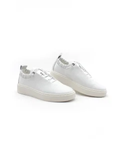 Femme L'Empreinte Chaussures Baskets|FUGITIVE TEXAN