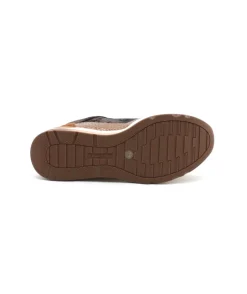 Femme L'Empreinte Chaussures Baskets|FUGITIVE VISON