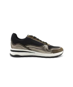 Femme L'Empreinte Chaussures Baskets|FUGITIVE VOLTIG