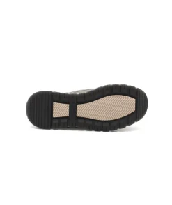 Femme L'Empreinte Chaussures Baskets|FUGITIVE VOLTIG