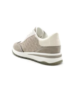 Femme L'Empreinte Chaussures Baskets|FUGITIVE VOLUM
