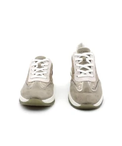 Femme L'Empreinte Chaussures Baskets|FUGITIVE VOLUM