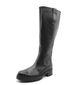 Femme L'Empreinte Chaussures Bottes|GABOR 52.787.57