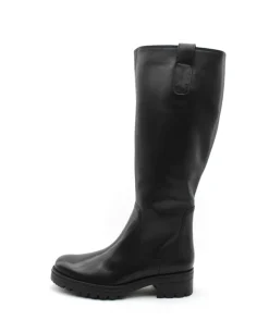 Femme L'Empreinte Chaussures Bottes|GABOR 52.787.57