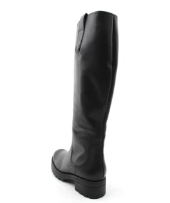 Femme L'Empreinte Chaussures Bottes|GABOR 52.787.57