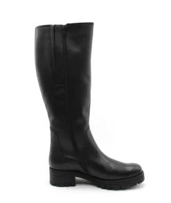 Femme L'Empreinte Chaussures Bottes|GABOR 52.787.57