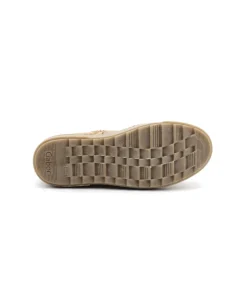 Femme L'Empreinte Chaussures Bottines|GABOR 53.775.18