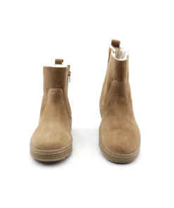 Femme L'Empreinte Chaussures Bottines|GABOR 53.775.18