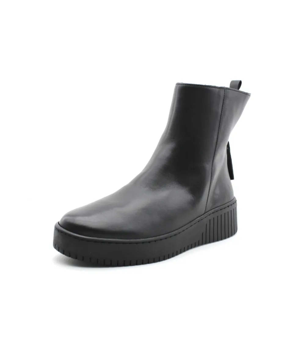 Femme L'Empreinte Chaussures Bottines|GABOR 53.631.77