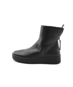 Femme L'Empreinte Chaussures Bottines|GABOR 53.631.77