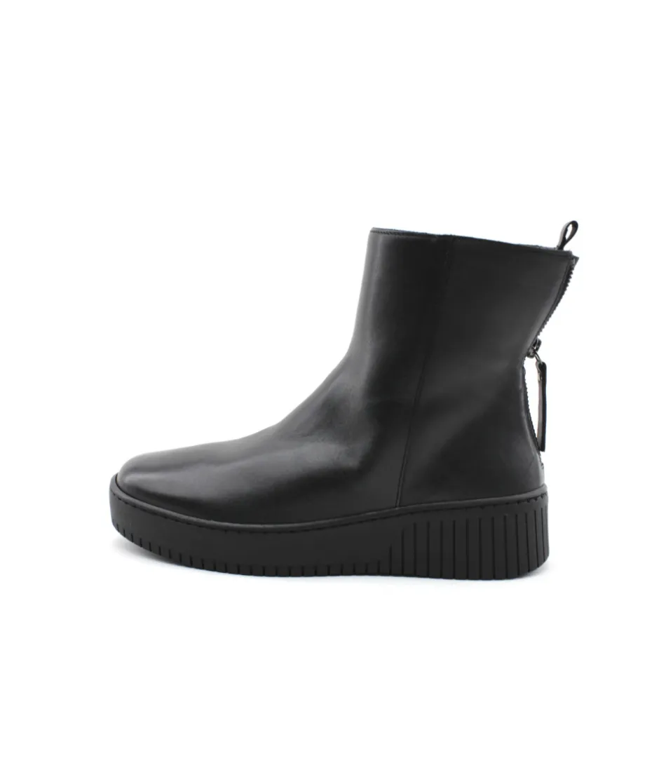 Femme L'Empreinte Chaussures Bottines|GABOR 53.631.77