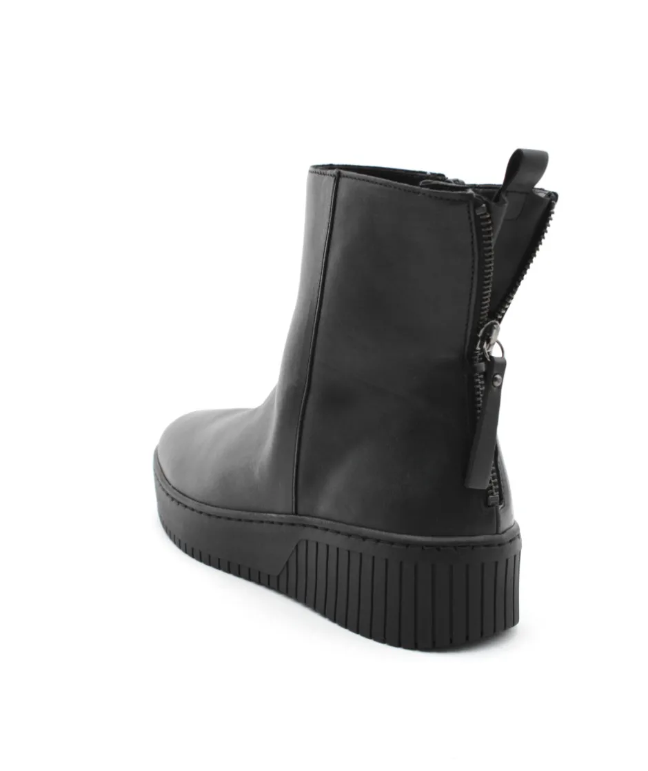 Femme L'Empreinte Chaussures Bottines|GABOR 53.631.77