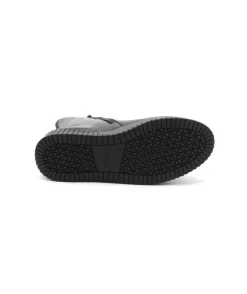 Femme L'Empreinte Chaussures Bottines|GABOR 53.631.77