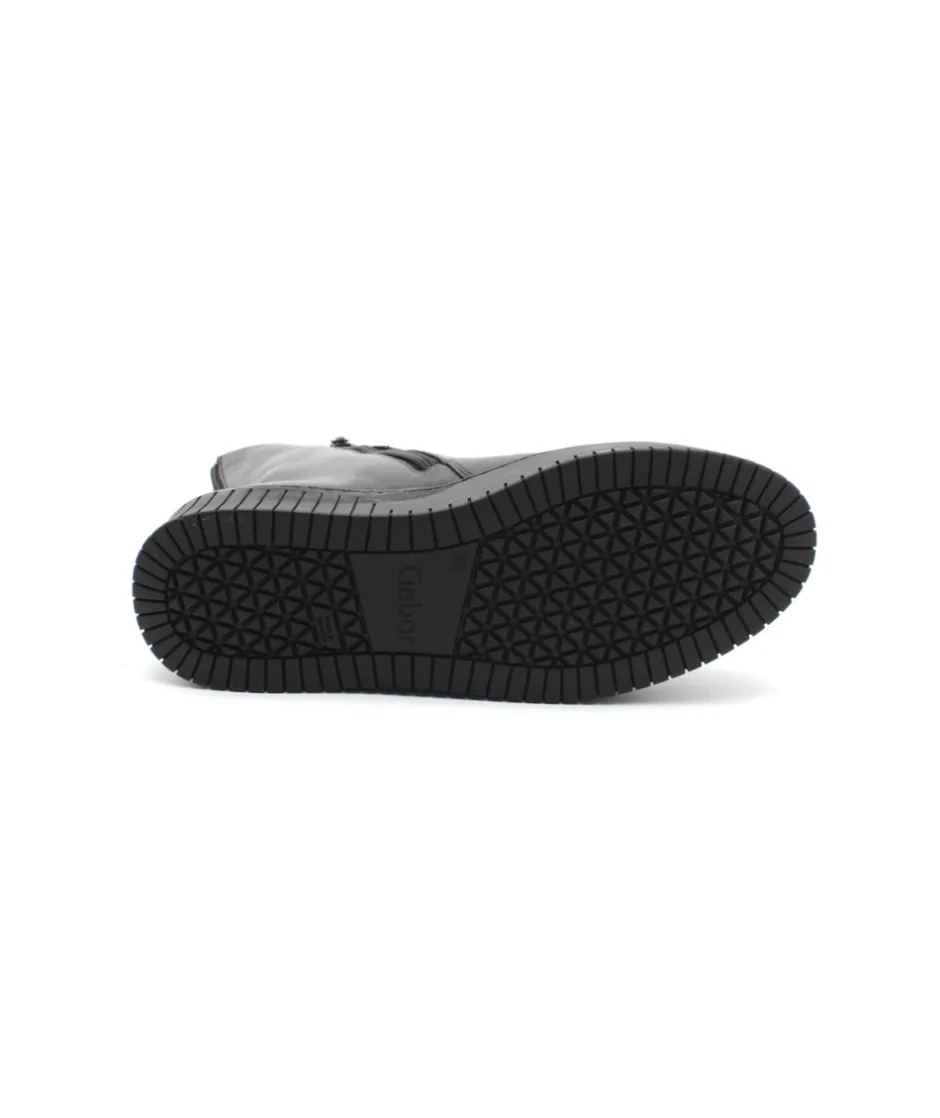 Femme L'Empreinte Chaussures Bottines|GABOR 53.631.77