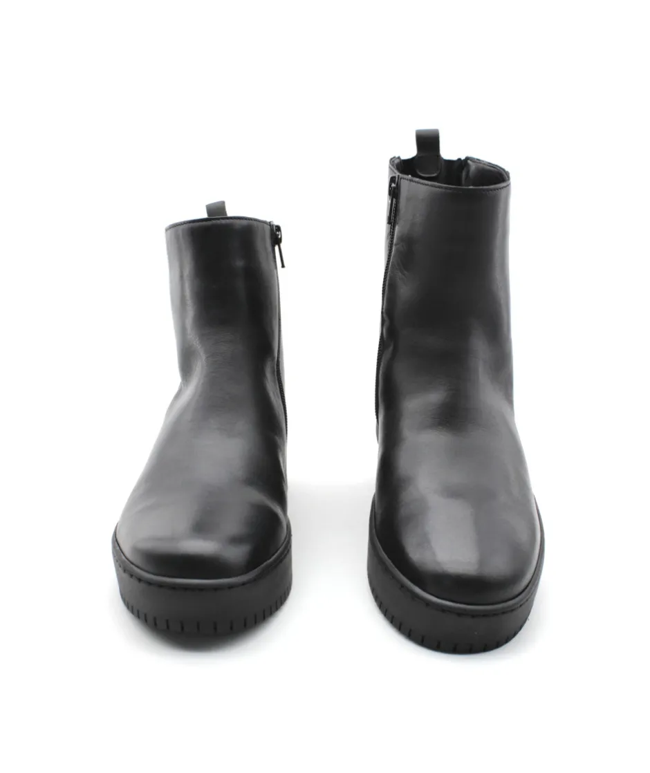 Femme L'Empreinte Chaussures Bottines|GABOR 53.631.77