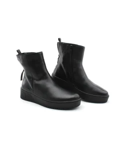 Femme L'Empreinte Chaussures Bottines|GABOR 53.631.77