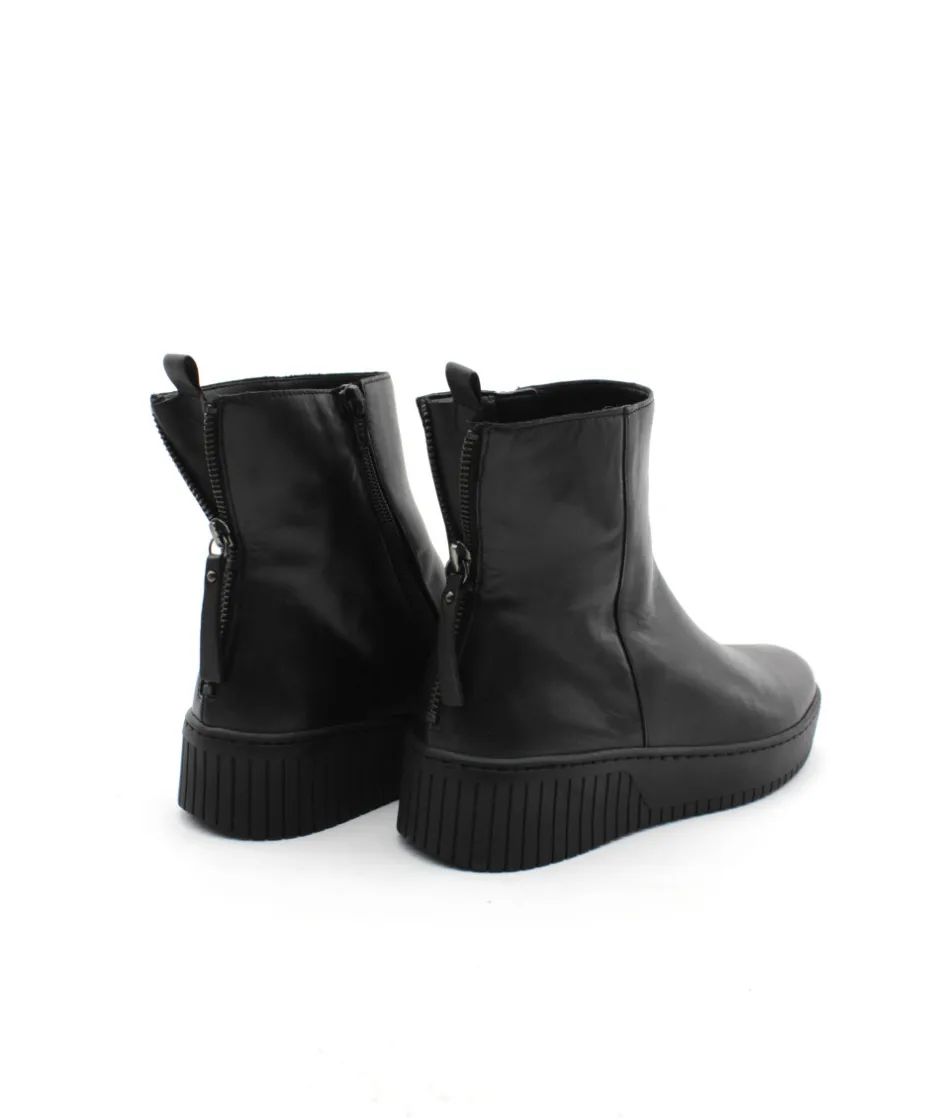 Femme L'Empreinte Chaussures Bottines|GABOR 53.631.77