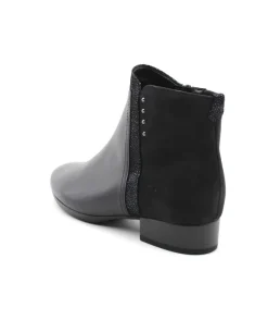 Femme L'Empreinte Chaussures Bottines|GABOR 52.718.56