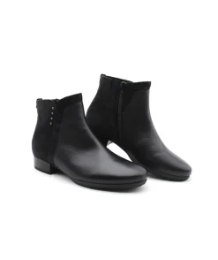 Femme L'Empreinte Chaussures Bottines|GABOR 52.718.56