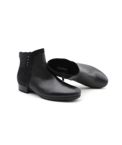 Femme L'Empreinte Chaussures Bottines|GABOR 52.718.56