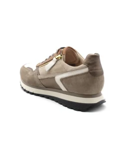 Femme L'Empreinte Chaussures Baskets|GABOR 56.378.55