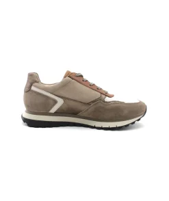 Femme L'Empreinte Chaussures Baskets|GABOR 56.378.55