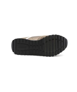 Femme L'Empreinte Chaussures Baskets|GABOR 56.378.55